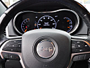 Thumbnail image of 2019 Jeep Grand Cherokee at Gary Mathews Motors