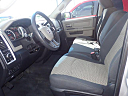 Thumbnail image of 2011 Ram 1500 at A & B Motors Of Waterford