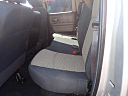 2011 Ram 1500 Outdoorsman at A & B Motors Of Waterford