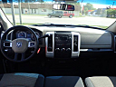 Thumbnail image of 2011 Ram 1500 at A & B Motors Of Waterford