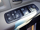 Thumbnail image of 2011 Ram 1500 at A & B Motors Of Waterford