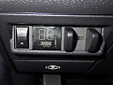 Thumbnail image of 2011 Ram 1500 at A & B Motors Of Waterford