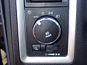 Thumbnail image of 2011 Ram 1500 at A & B Motors Of Waterford