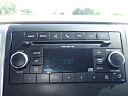 Thumbnail image of 2011 Ram 1500 at A & B Motors Of Waterford