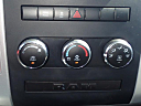 Thumbnail image of 2011 Ram 1500 at A & B Motors Of Waterford