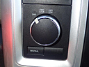 Thumbnail image of 2011 Ram 1500 at A & B Motors Of Waterford