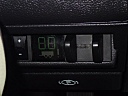 Thumbnail image of 2011 Ram 1500 at A & B Motors Of Waterford