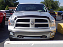 Thumbnail image of 2011 Ram 1500 at A & B Motors Of Waterford