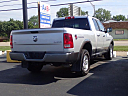 Thumbnail image of 2011 Ram 1500 at A & B Motors Of Waterford