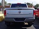 Thumbnail image of 2011 Ram 1500 at A & B Motors Of Waterford