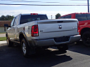 Thumbnail image of 2011 Ram 1500 at A & B Motors Of Waterford
