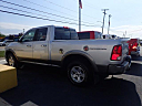 Thumbnail image of 2011 Ram 1500 at A & B Motors Of Waterford