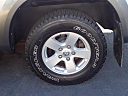 Thumbnail image of 2011 Ram 1500 at A & B Motors Of Waterford