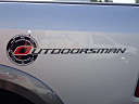 Thumbnail image of 2011 Ram 1500 at A & B Motors Of Waterford
