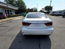 Thumbnail image of 2013 Lexus LS 460 at Garner Pierce Autos