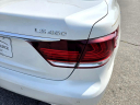 Thumbnail image of 2013 Lexus LS 460 at Garner Pierce Autos