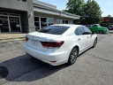 Thumbnail image of 2013 Lexus LS 460 at Garner Pierce Autos