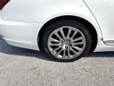 Thumbnail image of 2013 Lexus LS 460 at Garner Pierce Autos