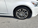 Thumbnail image of 2013 Lexus LS 460 at Garner Pierce Autos