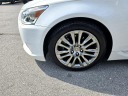 Thumbnail image of 2013 Lexus LS 460 at Garner Pierce Autos