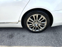 Thumbnail image of 2013 Lexus LS 460 at Garner Pierce Autos