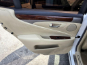 Thumbnail image of 2013 Lexus LS 460 at Garner Pierce Autos
