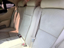 Thumbnail image of 2013 Lexus LS 460 at Garner Pierce Autos