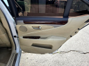 Thumbnail image of 2013 Lexus LS 460 at Garner Pierce Autos