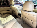 Thumbnail image of 2013 Lexus LS 460 at Garner Pierce Autos