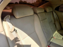 Thumbnail image of 2013 Lexus LS 460 at Garner Pierce Autos