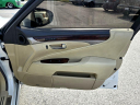 Thumbnail image of 2013 Lexus LS 460 at Garner Pierce Autos