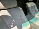 Thumbnail image of 2013 Lexus LS 460 at Garner Pierce Autos