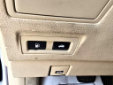Thumbnail image of 2013 Lexus LS 460 at Garner Pierce Autos