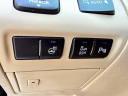 Thumbnail image of 2013 Lexus LS 460 at Garner Pierce Autos