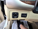 Thumbnail image of 2013 Lexus LS 460 at Garner Pierce Autos