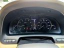 Thumbnail image of 2013 Lexus LS 460 at Garner Pierce Autos