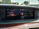 Thumbnail image of 2013 Lexus LS 460 at Garner Pierce Autos