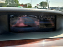 Thumbnail image of 2013 Lexus LS 460 at Garner Pierce Autos