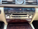 Thumbnail image of 2013 Lexus LS 460 at Garner Pierce Autos