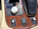 Thumbnail image of 2013 Lexus LS 460 at Garner Pierce Autos