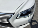 Thumbnail image of 2013 Lexus LS 460 at Garner Pierce Autos