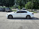 Thumbnail image of 2013 Lexus LS 460 at Garner Pierce Autos