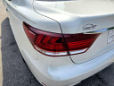 Thumbnail image of 2013 Lexus LS 460 at Garner Pierce Autos