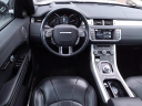 2016 Land Rover Range Rover Evoque HSE at Quickway Auto Sales