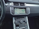Thumbnail image of 2016 Land Rover Range Rover Evoque at Quickway Auto Sales