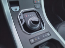 Thumbnail image of 2016 Land Rover Range Rover Evoque at Quickway Auto Sales