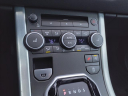 Thumbnail image of 2016 Land Rover Range Rover Evoque at Quickway Auto Sales