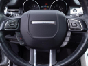 Thumbnail image of 2016 Land Rover Range Rover Evoque at Quickway Auto Sales