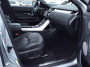 Thumbnail image of 2016 Land Rover Range Rover Evoque at Quickway Auto Sales