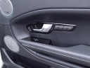 Thumbnail image of 2016 Land Rover Range Rover Evoque at Quickway Auto Sales